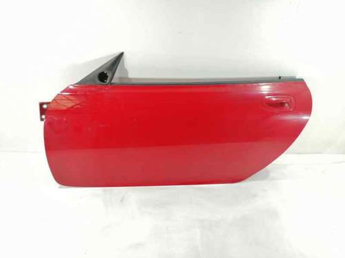 left-front-door-mg-mgf-rd-1995-1996-1997-1998-1999-2000-2001-2002-4356997 main image