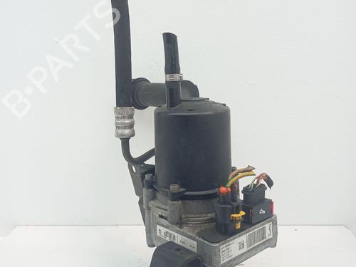Styring servopumpe Styring servopumpe 38542028 38542028