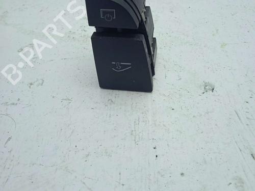 switch-audi-a6-c6-4f2-20-tfsi-4f1927227b-2004-2005-2006-2007-2008-2009-2010-2011-16691168 main image