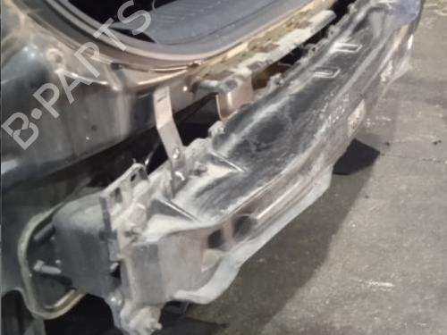 Køfangervange KIA CARENS IV | BP31618000C73