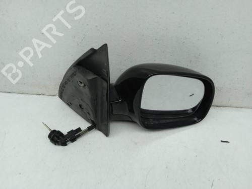 Used Right mirror Right mirror 4264211 4264211