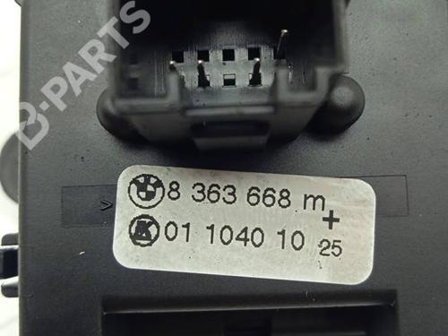 Headlight switch BMW X5 (E53) | BP11698194I24