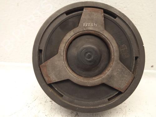 Pulley VW PASSAT B5 (3B2) 2.5 TDI | BP13962527M122 - Image 4