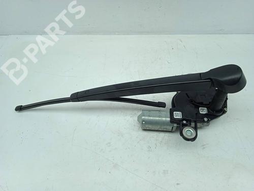 rear-wiper-motor-seat-leon-st-5f8-5f9955711-2012-2013-2014-2015-2016-2017-2018-2019-2020-11167568 main image