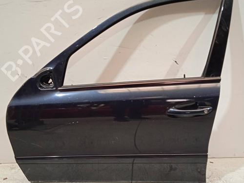 left-front-door-mercedes-benz-e-class-w211-a2117201305-2002-2003-2004-2005-2006-2007-2008-2009-4371020 main image