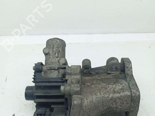 Egr FORD MONDEO IV (BA7) | BP31619911M69