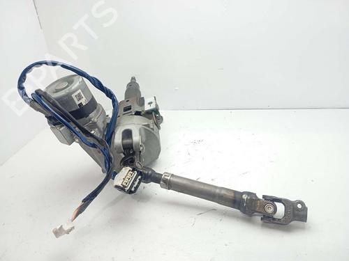 Steering column TOYOTA AURIS (_E15_) 1.8 Hybrid (ZWE150_, ZWE150R) | BP24457106M21 - Image 4