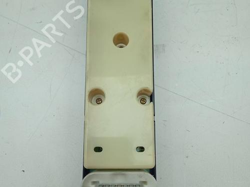 Left front window switch MITSUBISHI SPACE WAGON (N9_W, N8_W) | BP11167629I27 - Image 2