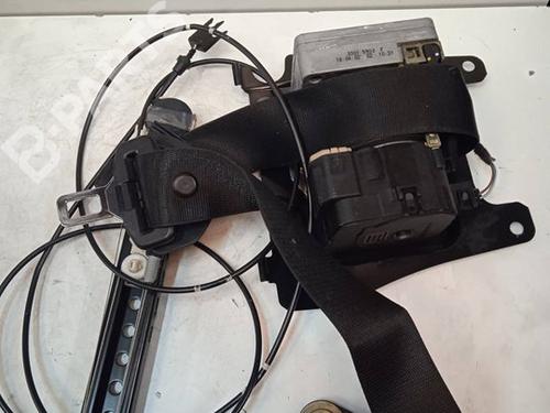 Used Front right belt tensioner Front right belt tensioner MERCEDES-BENZ S-CLASS (W220) [1998-2005] 11162251 11162251