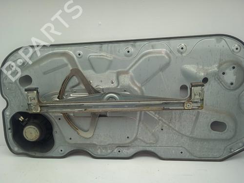 Front left window mechanism FORD FOCUS II (DA_, HCP, DP) 1.6 TDCi | BP18021650C22