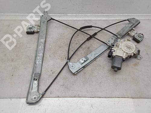 front-right-window-mechanism-smart-forfour-454-0130822207-2004-2005-2006-11163089 main image