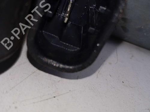 Front left window mechanism FIAT MAREA (185_) | BP12832598C22