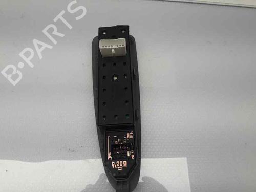 Left front window switch KIA MAGENTIS II (MG) 2.0 CRDi | BP4356836I27 - Image 2