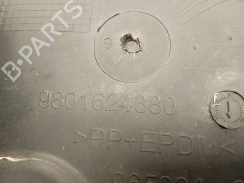 Hjulbue CITROËN C4 CACTUS | BP24546745C56 - Image 4