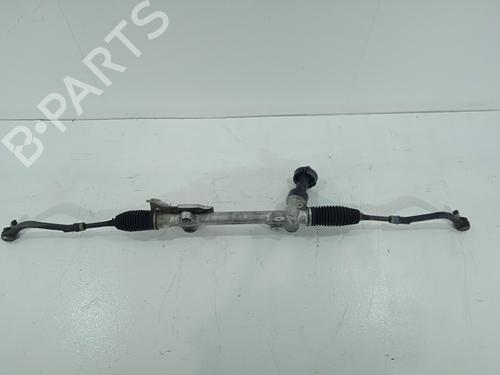 Used Steering rack KIA CARENS IV [2013-2026]  31617837