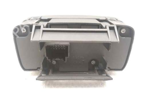 Headlight switch FORD FIESTA VI (CB1, CCN) 1.6 TDCi | BP4744177I24 - Image 2