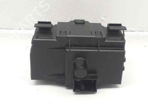 Headlight switch BMW 1 (E87) 118 d | BP4951512I24 - Image 2