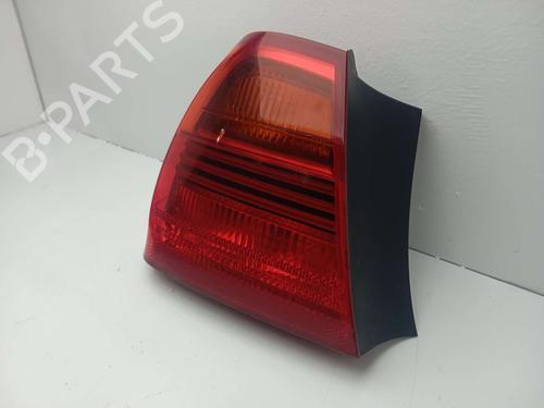 Left taillight BMW 3 (E90) 320 d | BP31615021C34 - Image 3