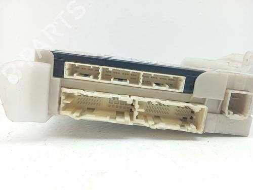 Electronic module TOYOTA PRIUS PLUS (_W4_) 1.8 Hybrid (ZVW40W, ZVW41W) | BP32504647M83