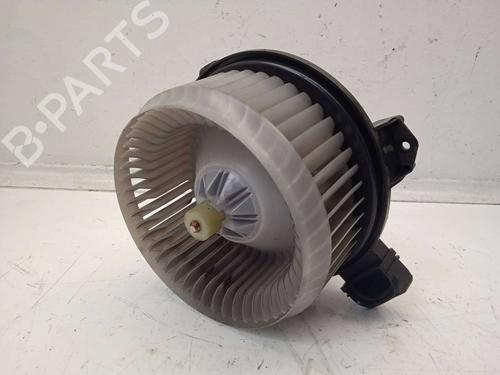 BP13025918M62 main image