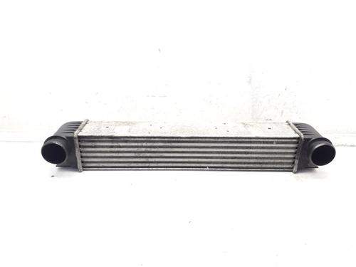 Used Intercooler Intercooler BMW 5 (E39) 530 d (184 hp) 11151697 11151697