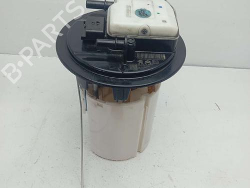 BP19646266M76 main image