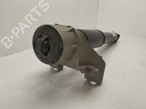 Left rear shock absorber VOLVO XC60 II (246) B5 Mild-Hybrid AWD | BP40096133M18 - Image 2