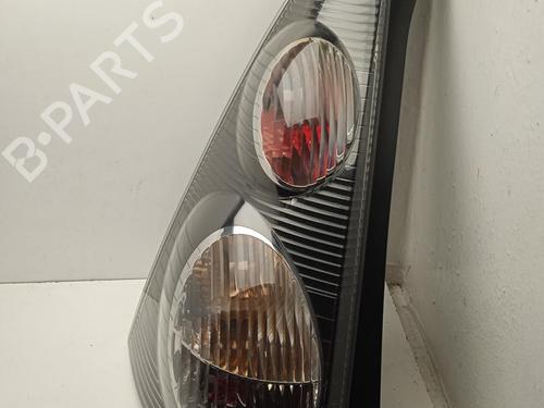 left-taillight-citroen-c1-pm_-pn_-10-815600h060-2005-2006-2007-2008-2009-2010-2011-2012-2013-2014-4334824 main image