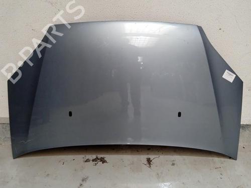 BP4326989C1 main image