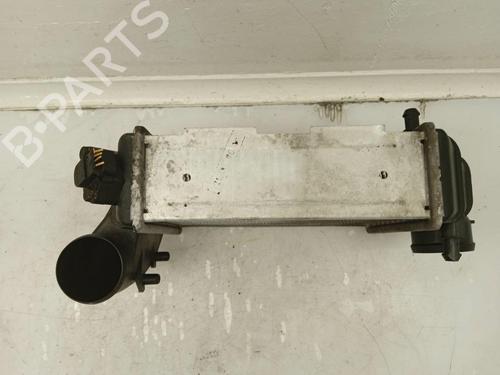 Intercooler VW PASSAT B5.5 (3B3) | BP11154747M30