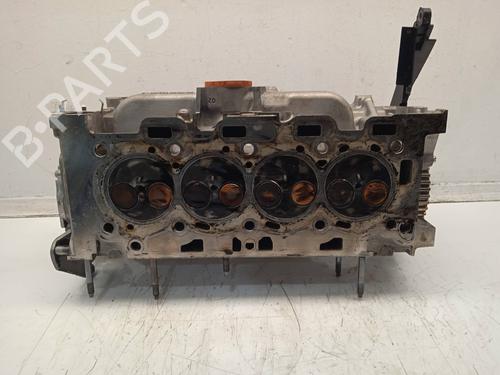 Cylinder head PEUGEOT 207 (WA_, WC_) | BP11221603M5