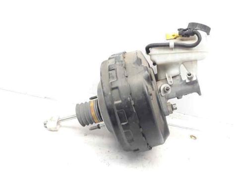 Used Brake master cylinder OPEL INSIGNIA A (G09) 2.0 CDTI (68) (163 hp) 5041117