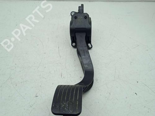Used Pedal Pedal 4355575 4355575