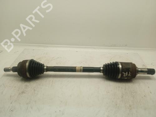 left-rear-driveshaft-mercedes-benz-m-class-w163-a1633500210-1998-1999-2000-2001-2002-2003-2004-2005-4285323 main image