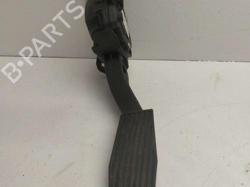 pedal-opel-insignia-a-g09-13237352-2008-2009-2010-2011-2012-2013-2014-2015-2016-2017-18008984 main image