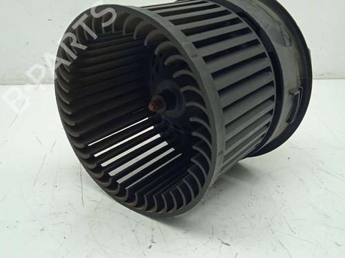 Used Heater blower motor Heater blower motor PEUGEOT 308 I (4A_, 4C_) 1.6 16V (120 hp) 11167125 11167125