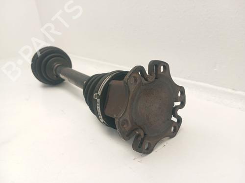 Right front driveshaft AUDI A4 B7 Avant (8ED) 3.0 TDI quattro | BP36986735M39 - Image 3