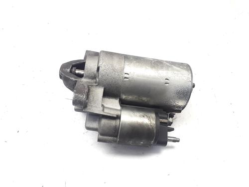 Used Starter CITROËN C4 I (LC_) 1.4 16V (88 hp) 11151314