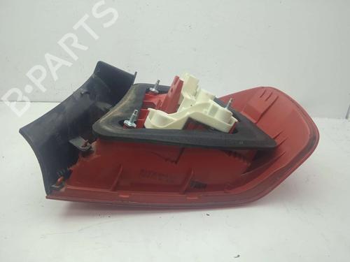Left taillight BMW 3 (E90) 320 d | BP24506287C34  - Image 5
