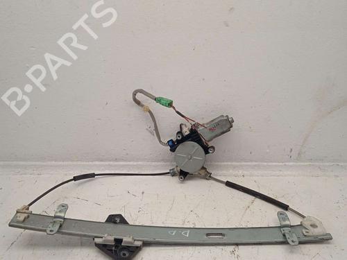 front-right-window-mechanism-honda-cr-v-ii-rd_-2001-2002-2003-2004-2005-2006-2007-33117295 main image