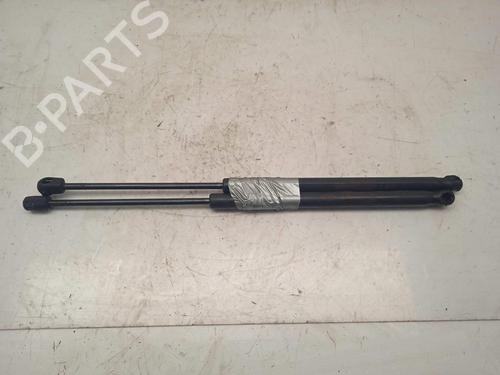 other-kia-sportage-ii-je_-km_-871701f110-2004-2005-2006-2007-2008-2009-2010-2011-13963094 main image