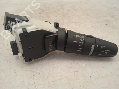 steering-column-stalk-nissan-x-trail-ii-t31-8728sd-2007-2008-2009-2010-2011-2012-2013-2014-2015-2016-2017-2018-11155247 main image