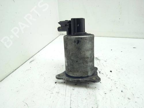 Used Egr NISSAN INTERSTAR Van (X70) [2002-2026]  4318205