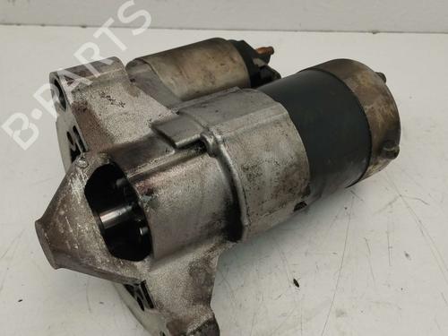 Starter PEUGEOT 307 SW (3H) 2.0 HDi 135 | BP17635243M8