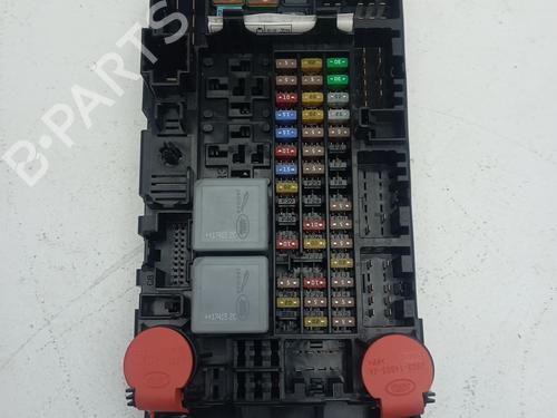 BP19803798E1 main image