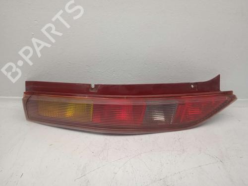 left-taillight-tata-aria-2010-34630890 main image