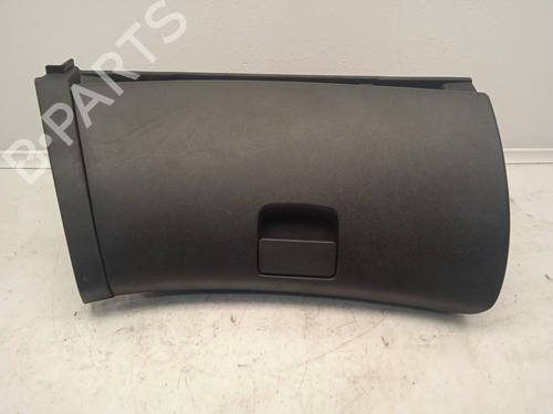 Used Glove box KIA CEE'D Hatchback (ED) [2006-2012]  11153082