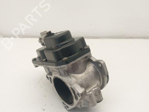 Egr VW PASSAT B6 (3C2) 2.0 TDI 16V | BP35793744M69 - Image 2
