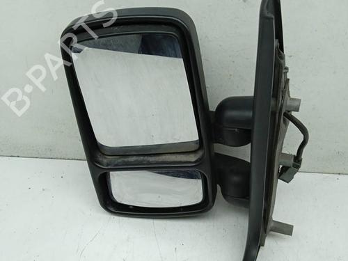 left-mirror-opel-movano-a-van-x70-4500395-1999-4265162 main image
