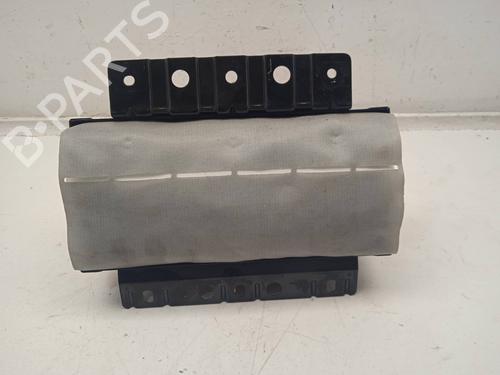 Used Passenger airbag CHEVROLET CAPTIVA (C100, C140) [2006-2026]  11155635